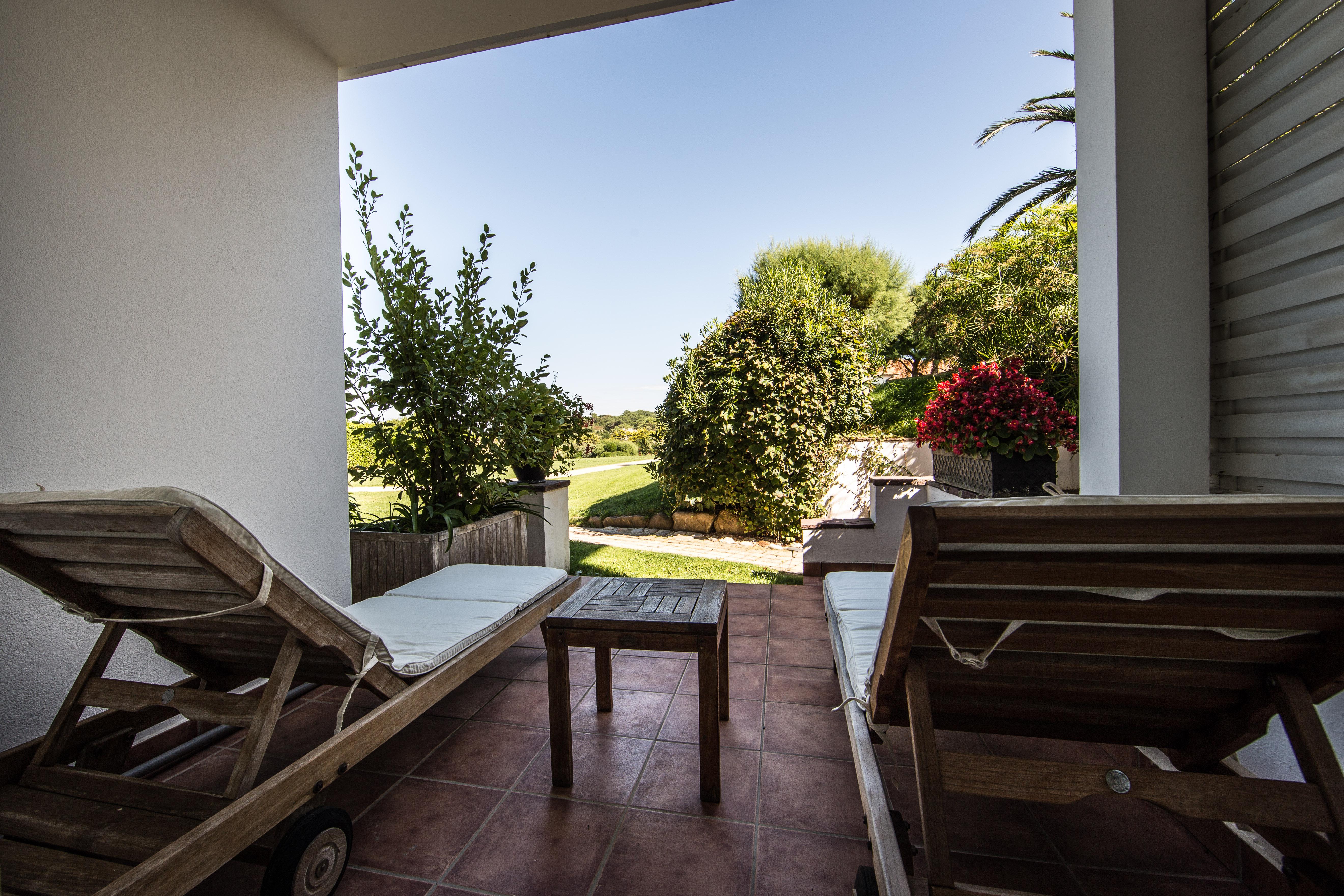 Hotel La Reserve Saint-Jean-de-Luz Εξωτερικό φωτογραφία