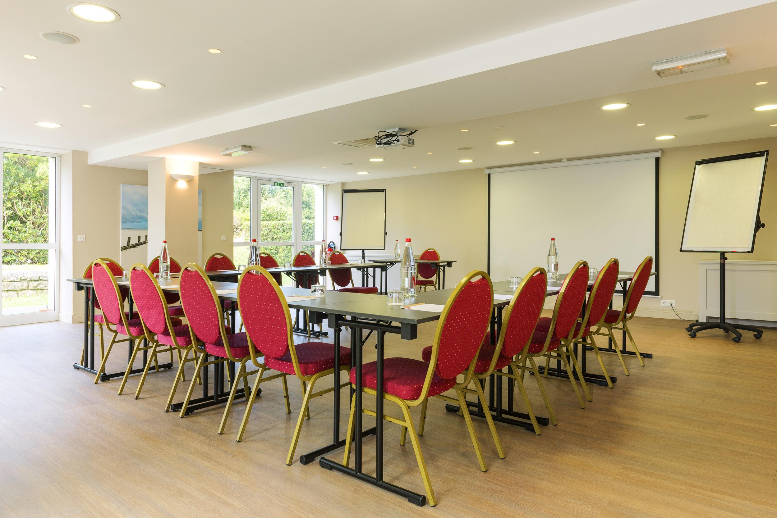 Hotel La Reserve Saint-Jean-de-Luz Εξωτερικό φωτογραφία